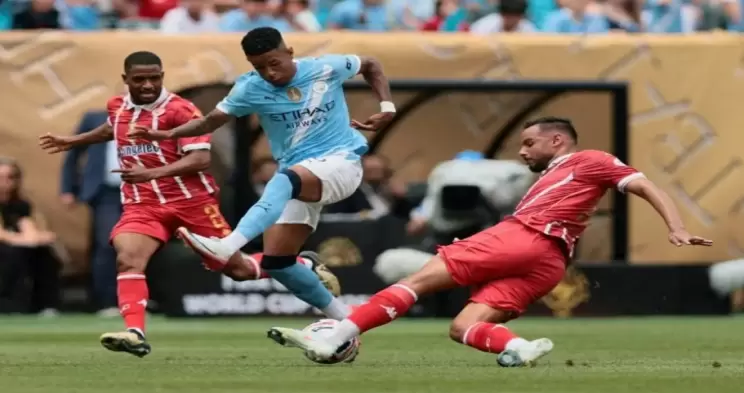 洛杉矶FC直播入口_洛杉矶FC直播入口体育直播频道在线_洛杉矶FC直播入口免费高清体育直播频道-24直播